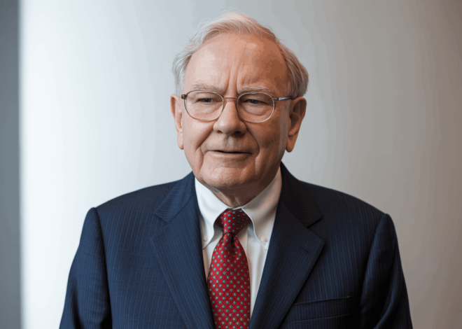 5 Things Warren Buffett Says to Never Invest or Buy (Avoid at All Costs)
