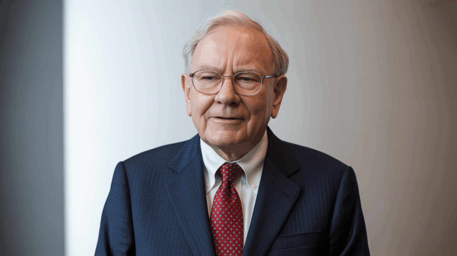 5 Things Warren Buffett Says to Never Invest or Buy (Avoid at All Costs)