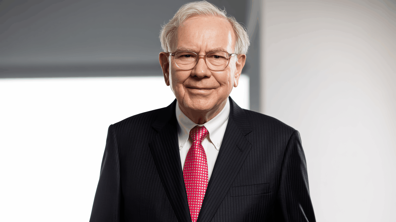 10 Warren Buffett Rules to Help the Middle Class Get Rich