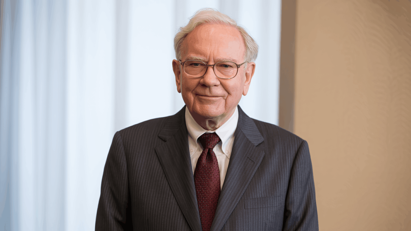 Warren Buffett: How to Invest for Beginners (7 Simple Rules)
