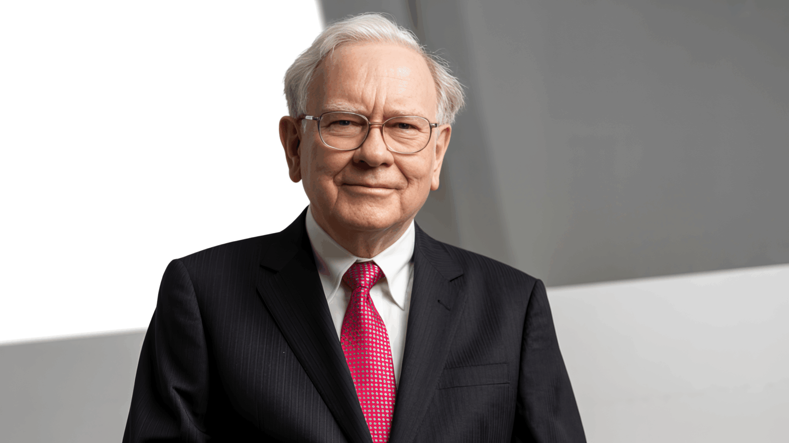 5 strategies used by Warren Buffett to multiply his wealth