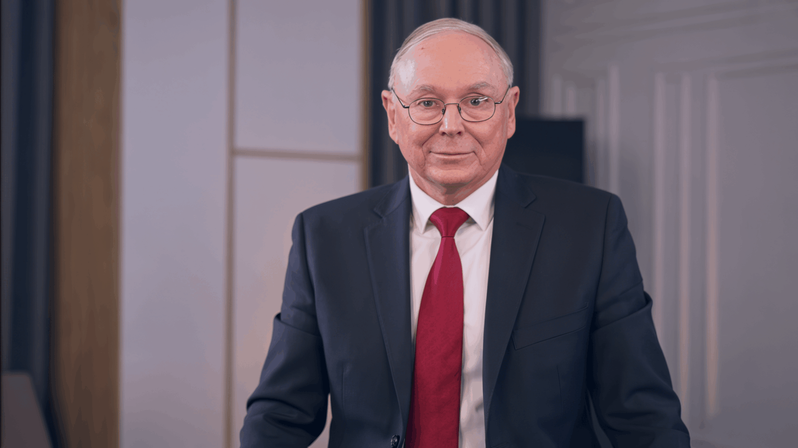 4 Charlie Munger Principles You Should Live By to Get Everything You Want in Life (Master This)