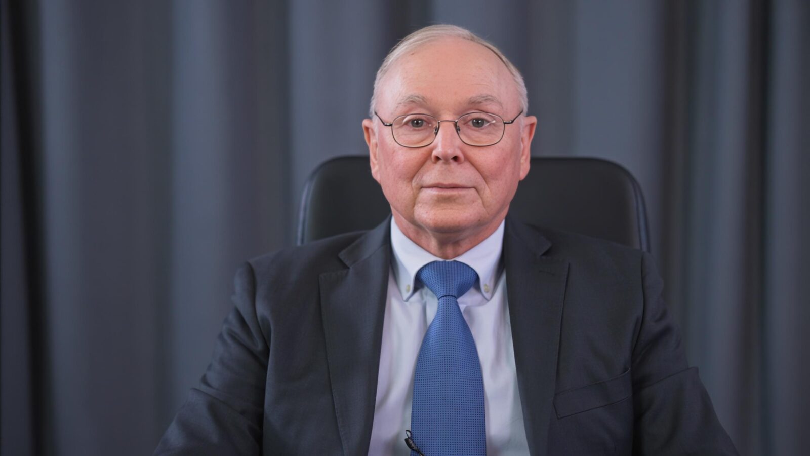 7 Psychological Sins Charlie Munger Says Could Destroy Your Life