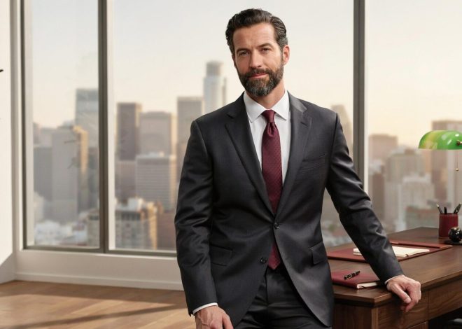 How working class people can escape the matrix and create wealth like the upper class
