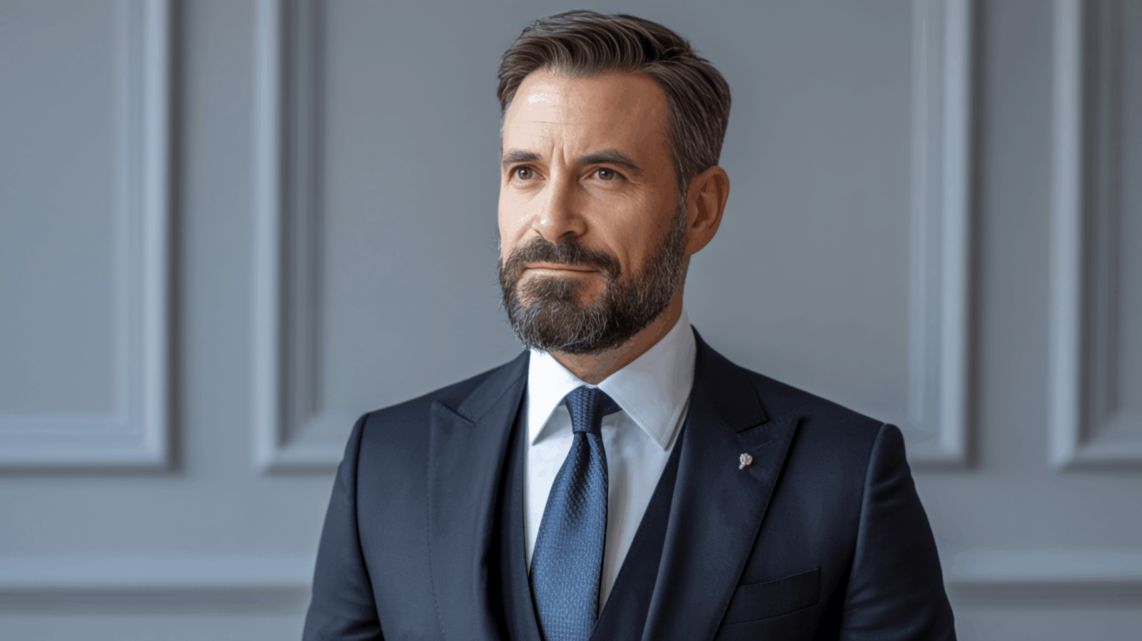 What Working Class People Don’t Know About Making Money Like The Upper Class Do (Eye Opening)