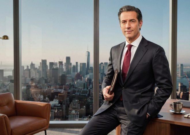 7 Upper Class Habits That Cause You To Outgrow Your Working Class Friends