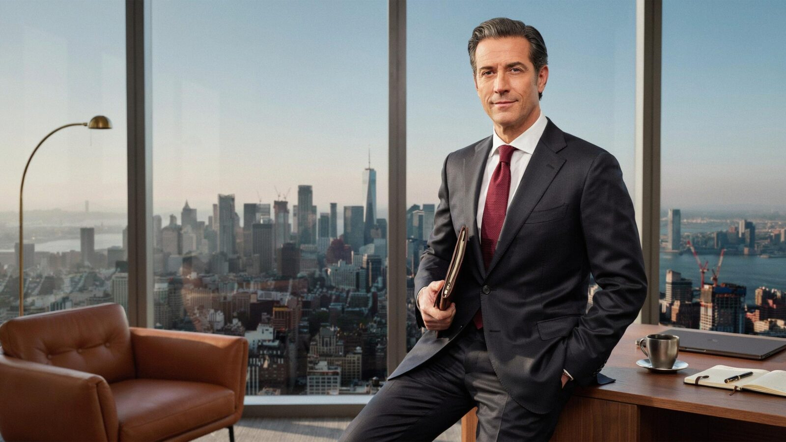 7 Upper Class Habits That Cause You To Outgrow Your Working Class Friends