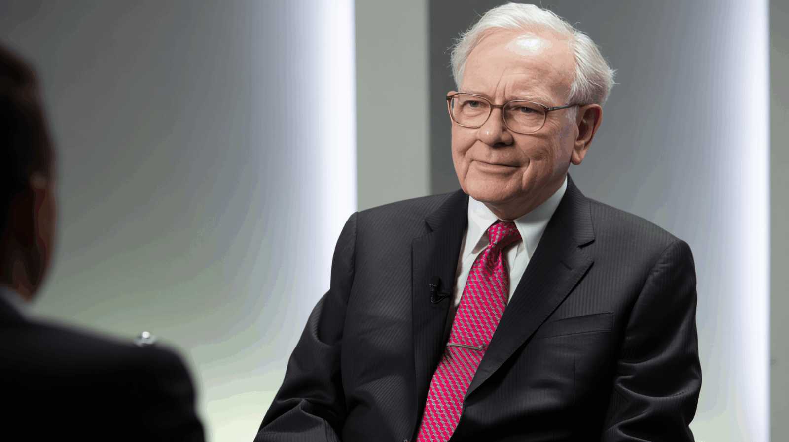 7 Financial Rules Warren Buffett Wants You to Know