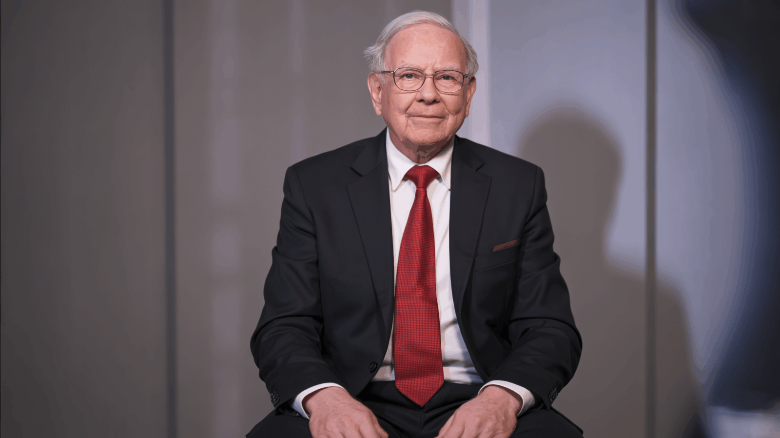5 lessons from Warren Buffett on how to control your emotions