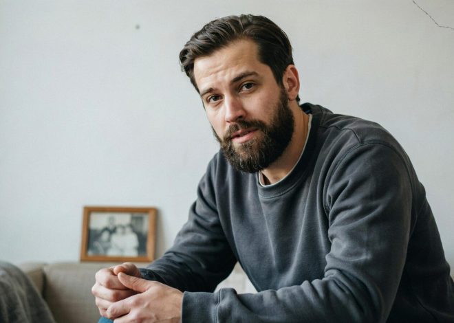 10 Types of People the Working Class Should Avoid for a Better Life