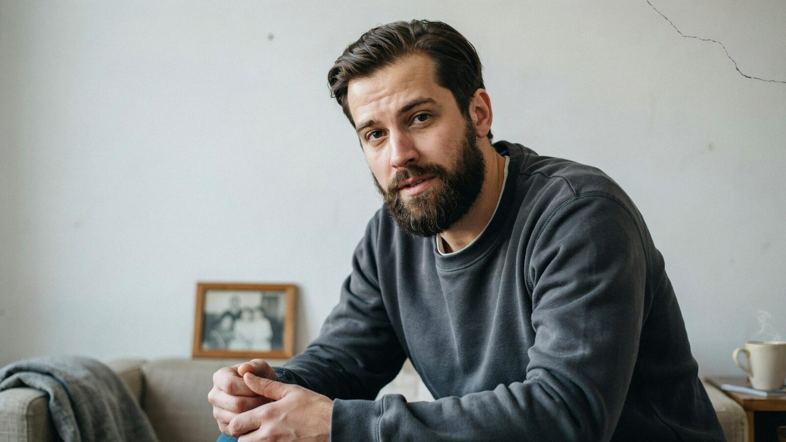 10 Types of People the Working Class Should Avoid for a Better Life