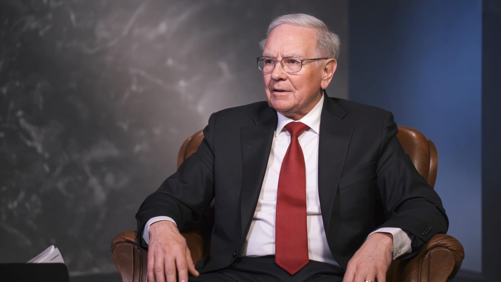The 10 worst decisions you can make in your life, according to Warren Buffett