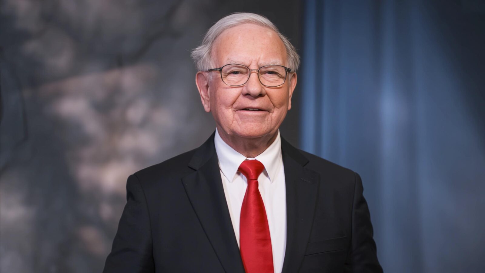 Warren Buffett’s Noah Principle: How to Prepare Before the Storm