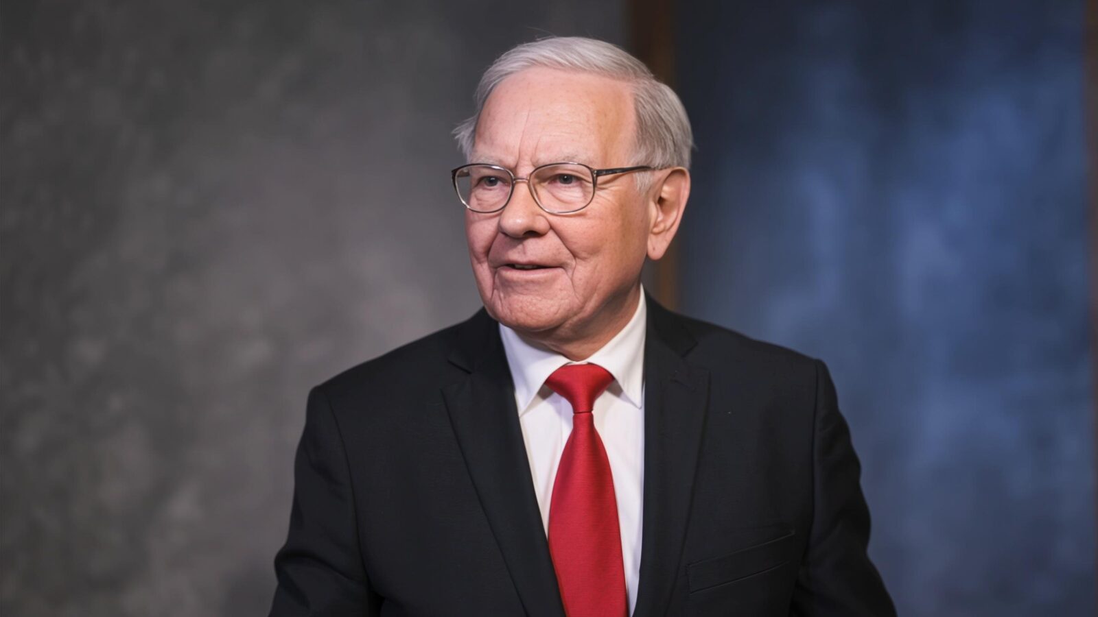 Warren Buffett’s ‘Mr. Market’ Rule: 5 Lessons About the Panicked Voice That Fools Even the Smartest Investors