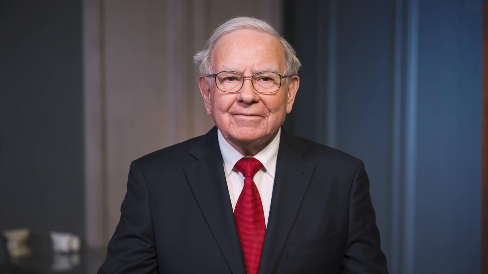 5 Types of People You Shouldn’t Trust According to Warren Buffett